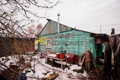 Продажа дома Омск. г Омск, ул 34-я Северная Продажа дома Омск. г Омск, ул 34-я Северная