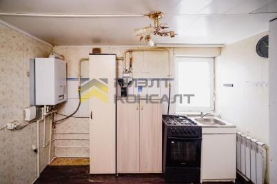 Продажа дома Омск. г Омск, ул 34-я Северная Продажа дома Омск. г Омск, ул 34-я Северная