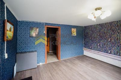 Продажа дома Омск. г Омск, ул 34-я Северная Продажа дома Омск. г Омск, ул 34-я Северная