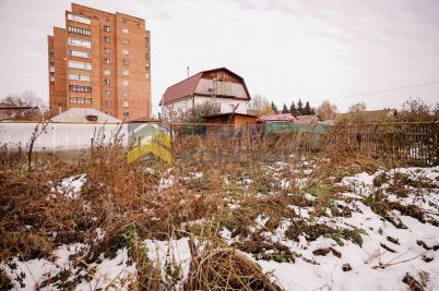 Продажа дома Омск. г Омск, ул 34-я Северная Продажа дома Омск. г Омск, ул 34-я Северная