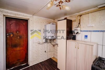 Продажа дома Омск. г Омск, ул 34-я Северная Продажа дома Омск. г Омск, ул 34-я Северная