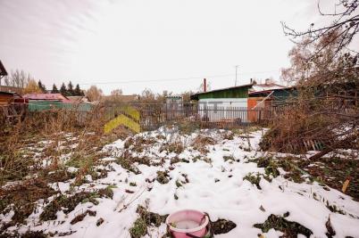 Продажа дома Омск. г Омск, ул 34-я Северная Продажа дома Омск. г Омск, ул 34-я Северная