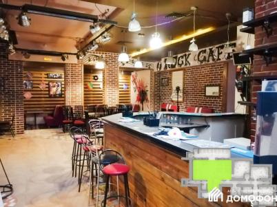 Продажа коммерческой недвижимости Омск. Лермонтова, 63 Продажа коммерческой недвижимости Омск. Лермонтова, 63