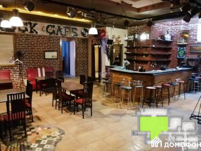 Продажа коммерческой недвижимости Омск. Лермонтова, 63 Продажа коммерческой недвижимости Омск. Лермонтова, 63