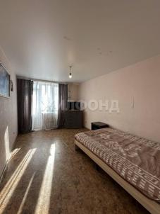 Продажа квартиры Омск. Волгоградская, 44 Продажа квартиры Омск. Волгоградская, 44