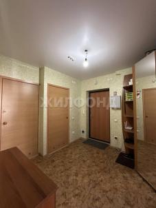 Продажа квартиры Омск. Волгоградская, 44 Продажа квартиры Омск. Волгоградская, 44