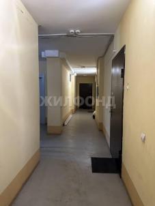 Продажа квартиры Омск. Волгоградская, 44 Продажа квартиры Омск. Волгоградская, 44