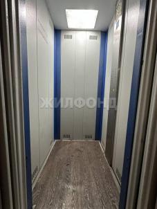 Продажа квартиры Омск. Волгоградская, 44 Продажа квартиры Омск. Волгоградская, 44