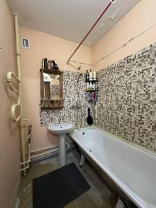 Продажа квартиры Омск. Волгоградская, 44 Продажа квартиры Омск. Волгоградская, 44