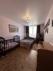 Продажа квартиры Омск. Волгоградская, 44 Продажа квартиры Омск. Волгоградская, 44