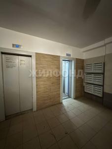 Продажа квартиры Омск. Волгоградская, 44 Продажа квартиры Омск. Волгоградская, 44