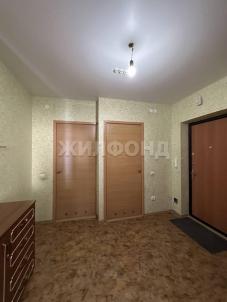 Продажа квартиры Омск. Волгоградская, 44 Продажа квартиры Омск. Волгоградская, 44