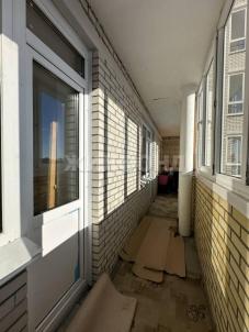 Продажа квартиры Омск. Волгоградская, 44 Продажа квартиры Омск. Волгоградская, 44