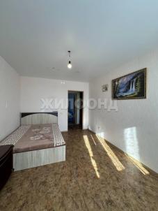 Продажа квартиры Омск. Волгоградская, 44 Продажа квартиры Омск. Волгоградская, 44