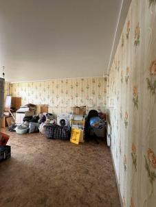 Продажа квартиры Омск. Волгоградская, 44 Продажа квартиры Омск. Волгоградская, 44