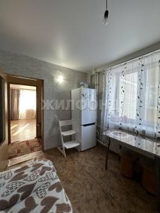 Продажа квартиры Омск. Волгоградская, 44 Продажа квартиры Омск. Волгоградская, 44