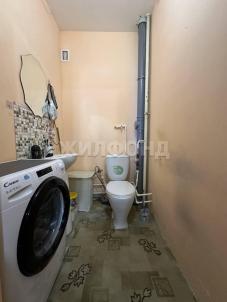 Продажа квартиры Омск. Волгоградская, 44 Продажа квартиры Омск. Волгоградская, 44