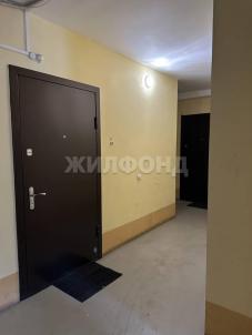 Продажа квартиры Омск. Волгоградская, 44 Продажа квартиры Омск. Волгоградская, 44