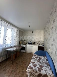 Продажа квартиры Омск. Волгоградская, 44 Продажа квартиры Омск. Волгоградская, 44