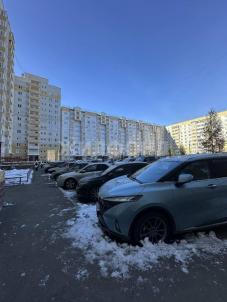Продажа квартиры Омск. Волгоградская, 44 Продажа квартиры Омск. Волгоградская, 44