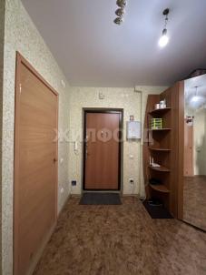 Продажа квартиры Омск. Волгоградская, 44 Продажа квартиры Омск. Волгоградская, 44