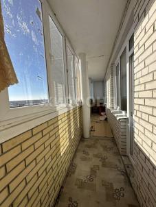 Продажа квартиры Омск. Волгоградская, 44 Продажа квартиры Омск. Волгоградская, 44