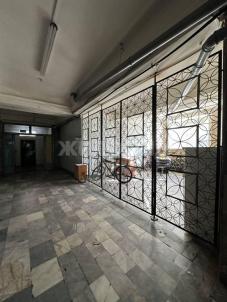 Продажа квартиры Омск. Серова, 20 Продажа квартиры Омск. Серова, 20