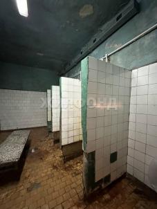 Продажа квартиры Омск. Серова, 20 Продажа квартиры Омск. Серова, 20