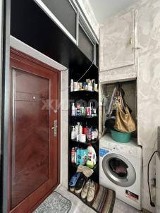 Продажа квартиры Омск. Серова, 20 Продажа квартиры Омск. Серова, 20