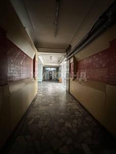 Продажа квартиры Омск. Серова, 20 Продажа квартиры Омск. Серова, 20