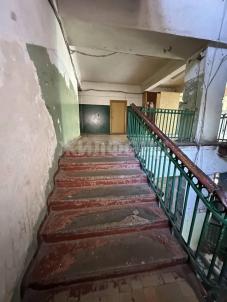 Продажа квартиры Омск. Серова, 20 Продажа квартиры Омск. Серова, 20