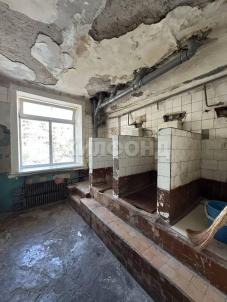 Продажа квартиры Омск. Серова, 20 Продажа квартиры Омск. Серова, 20