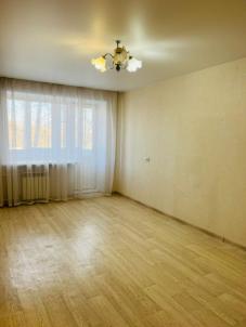 Продажа квартиры Омск. проспект Мира 169 Продажа квартиры Омск. проспект Мира 169