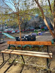 Продажа квартиры Омск. проспект Мира 169 Продажа квартиры Омск. проспект Мира 169