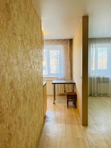 Продажа квартиры Омск. проспект Мира 169 Продажа квартиры Омск. проспект Мира 169