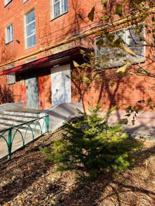 Продажа квартиры Омск. проспект Мира 169 Продажа квартиры Омск. проспект Мира 169