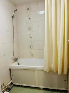 Продажа квартиры Омск. проспект Мира 169 Продажа квартиры Омск. проспект Мира 169