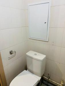 Продажа квартиры Омск. проспект Мира 169 Продажа квартиры Омск. проспект Мира 169