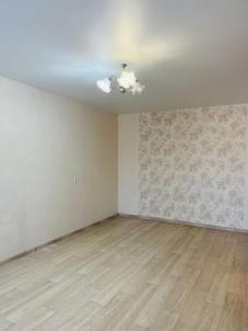 Продажа квартиры Омск. проспект Мира 169 Продажа квартиры Омск. проспект Мира 169