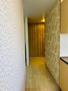 Продажа квартиры Омск. проспект Мира 169 Продажа квартиры Омск. проспект Мира 169