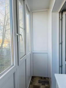 Продажа квартиры Омск. проспект Мира 169 Продажа квартиры Омск. проспект Мира 169