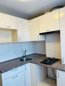 Продажа квартиры Омск. проспект Мира 169 Продажа квартиры Омск. проспект Мира 169