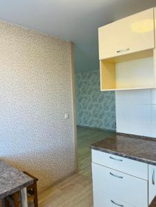 Продажа квартиры Омск. проспект Мира 169 Продажа квартиры Омск. проспект Мира 169