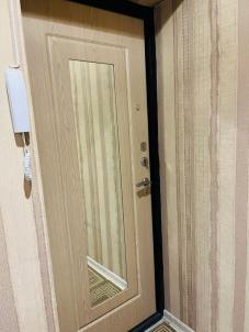 Продажа квартиры Омск. проспект Мира 169 Продажа квартиры Омск. проспект Мира 169