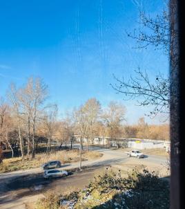 Продажа квартиры Омск. проспект Мира 169 Продажа квартиры Омск. проспект Мира 169