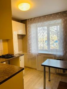 Продажа квартиры Омск. проспект Мира 169 Продажа квартиры Омск. проспект Мира 169