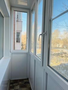 Продажа квартиры Омск. проспект Мира 169 Продажа квартиры Омск. проспект Мира 169