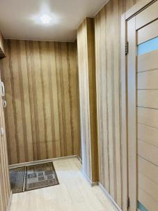 Продажа квартиры Омск. проспект Мира 169 Продажа квартиры Омск. проспект Мира 169