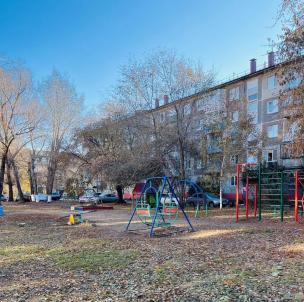 Продажа квартиры Омск. проспект Мира 169 Продажа квартиры Омск. проспект Мира 169