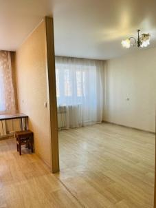 Продажа квартиры Омск. проспект Мира 169 Продажа квартиры Омск. проспект Мира 169